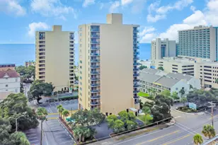 7500 N Ocean Blvd, Myrtle Beach, SC 29572 - Photo 3