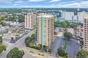 7500 N Ocean Blvd, Myrtle Beach, SC 29572 - Photo 21