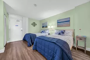 7500 N Ocean Blvd, Myrtle Beach, SC 29572 - Photo 5