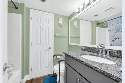 7500 N Ocean Blvd. #6082, Myrtle Beach, SC 29572 - Photo 9