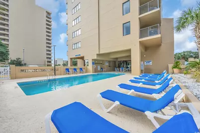 7500 N Ocean Blvd. #6082, Myrtle Beach, SC 29572 - Photo 19