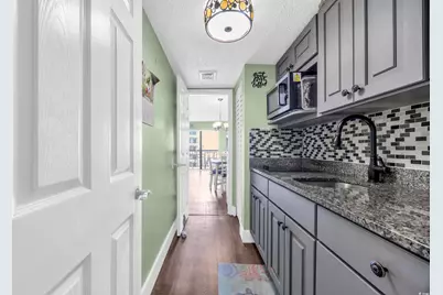 7500 N Ocean Blvd. #6082, Myrtle Beach, SC 29572 - Photo 7