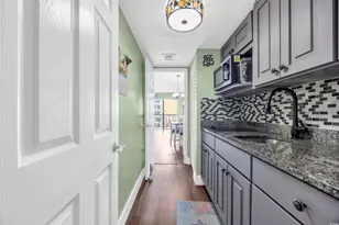 7500 N Ocean Blvd, Myrtle Beach, SC 29572 - Photo 7