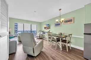 7500 N Ocean Blvd, Myrtle Beach, SC 29572 - Photo 13