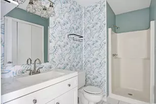7700 Porcher Dr, Myrtle Beach, SC 29572 - Photo 11