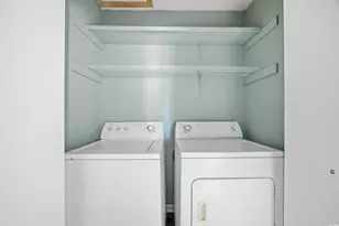 7700 Porcher Dr, Myrtle Beach, SC 29572 - Photo 13