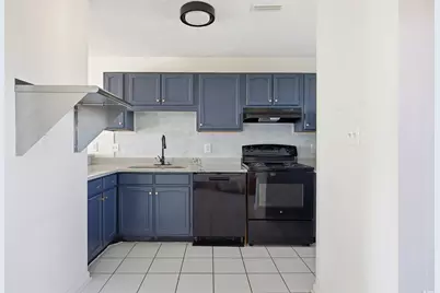 7700 Porcher Dr. #3305, Myrtle Beach, SC 29572 - Photo 3