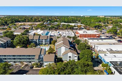 7700 Porcher Dr. #3305, Myrtle Beach, SC 29572 - Photo 17