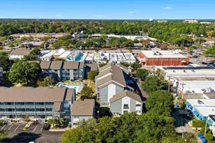 7700 Porcher Dr, Myrtle Beach, SC 29572 - Photo 17