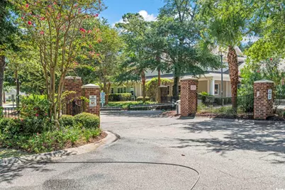 601 Hillside Dr. N #4533, North Myrtle Beach, SC 29582 - Photo 37