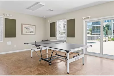 601 Hillside Dr. N #4533, North Myrtle Beach, SC 29582 - Photo 35