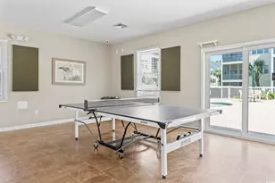 601 Hillside Dr N, North Myrtle Beach, SC 29582 - Photo 35