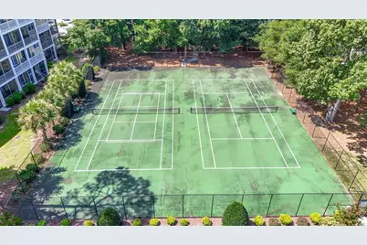 601 Hillside Dr. N #4533, North Myrtle Beach, SC 29582 - Photo 33