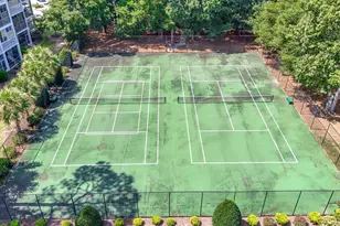 601 Hillside Dr N, North Myrtle Beach, SC 29582 - Photo 33