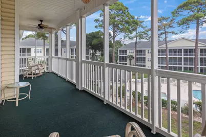 601 Hillside Dr. N #4533, North Myrtle Beach, SC 29582 - Photo 25