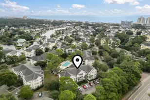 601 Hillside Dr N, North Myrtle Beach, SC 29582 - Photo 31