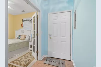 601 Hillside Dr. N #4533, North Myrtle Beach, SC 29582 - Photo 3