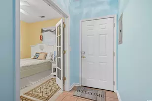 601 Hillside Dr N, North Myrtle Beach, SC 29582 - Photo 3