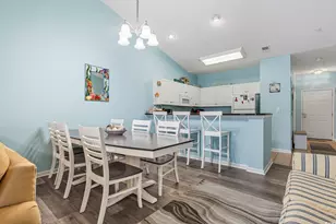 601 Hillside Dr N, North Myrtle Beach, SC 29582 - Photo 9