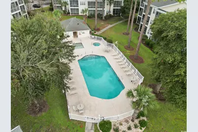 601 Hillside Dr. N #4533, North Myrtle Beach, SC 29582 - Photo 29