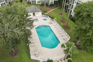 601 Hillside Dr N, North Myrtle Beach, SC 29582 - Photo 29