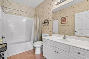 601 Hillside Dr N, North Myrtle Beach, SC 29582 - Photo 17