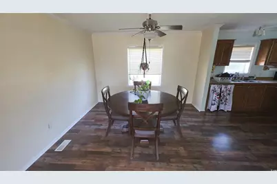 2018 Venus Ct., Loris, SC 29569 - Photo 7