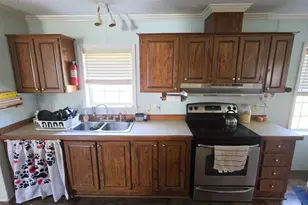 2018 Venus Ct, Loris, SC 29569 - Photo 5