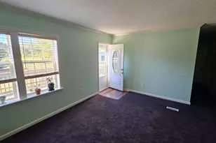 2018 Venus Ct, Loris, SC 29569 - Photo 15