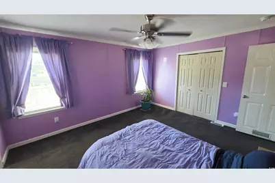 2018 Venus Ct., Loris, SC 29569 - Photo 13