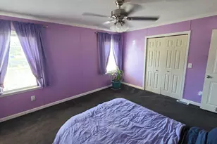 2018 Venus Ct, Loris, SC 29569 - Photo 13