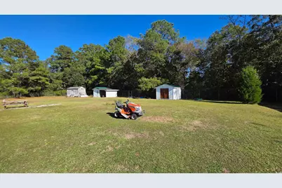 2018 Venus Ct., Loris, SC 29569 - Photo 17