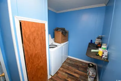 2018 Venus Ct., Loris, SC 29569 - Photo 9