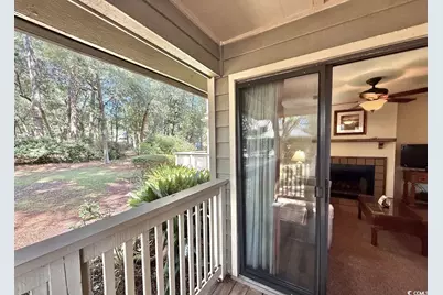 404 Melrose Pl. #21-A, Myrtle Beach, SC 29572 - Photo 25
