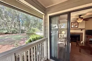 404 Melrose Pl, Myrtle Beach, SC 29572 - Photo 25