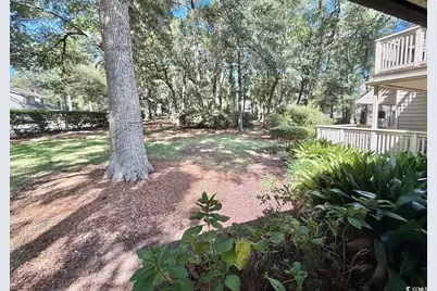 404 Melrose Pl. #21-A, Myrtle Beach, SC 29572 - Photo 29