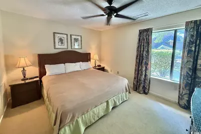 404 Melrose Pl. #21-A, Myrtle Beach, SC 29572 - Photo 17