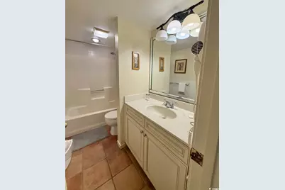 404 Melrose Pl. #21-A, Myrtle Beach, SC 29572 - Photo 23
