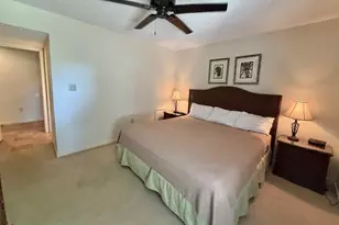 404 Melrose Pl, Myrtle Beach, SC 29572 - Photo 19