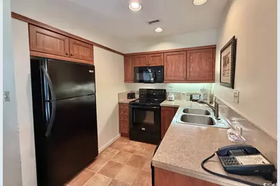 404 Melrose Pl. #21-A, Myrtle Beach, SC 29572 - Photo 15