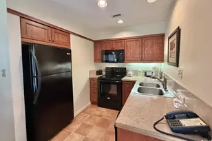 404 Melrose Pl, Myrtle Beach, SC 29572 - Photo 15