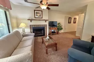404 Melrose Pl, Myrtle Beach, SC 29572 - Photo 9