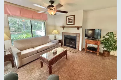 404 Melrose Pl. #21-A, Myrtle Beach, SC 29572 - Photo 7