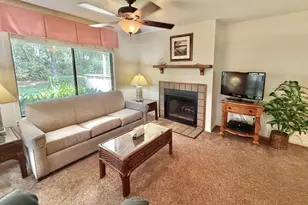 404 Melrose Pl, Myrtle Beach, SC 29572 - Photo 7