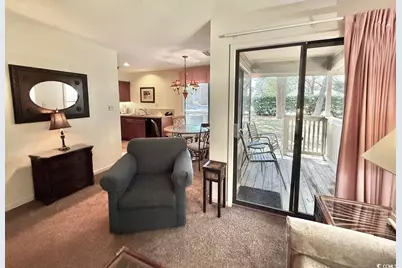 404 Melrose Pl. #21-A, Myrtle Beach, SC 29572 - Photo 11
