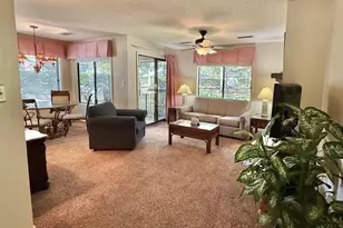 404 Melrose Pl, Myrtle Beach, SC 29572 - Photo 3