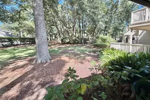 404 Melrose Pl, Myrtle Beach, SC 29572 - Photo 29