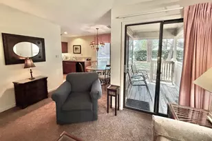 404 Melrose Pl, Myrtle Beach, SC 29572 - Photo 11