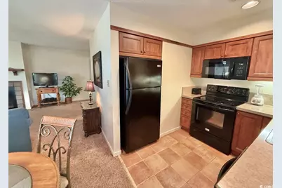 404 Melrose Pl. #21-A, Myrtle Beach, SC 29572 - Photo 13