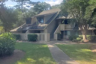404 Melrose Pl, Myrtle Beach, SC 29572 - Photo 1